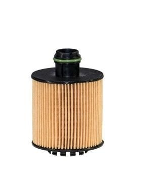 Fiat Egea 1.3MJ 2015-2025 FILTRON Yağ Filtresi NETPAR6826