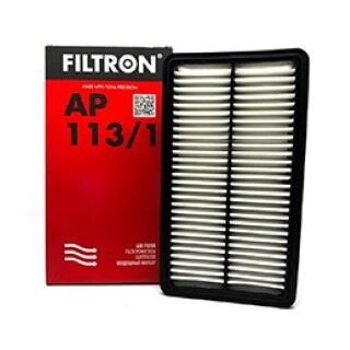 Mazda 6 2.0 2002-2012 FILTRON Hava Filtresi NETPAR1131