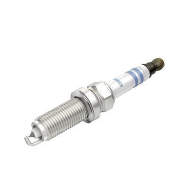 Nissan Micra K13 1.2 2010-2019 Bosch İridyum Buji NETPAR9779 3 Adet
