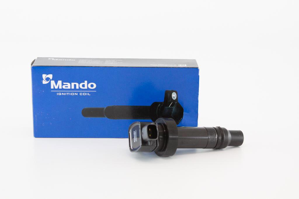 Hyundai i20 1.4 2009-2014 MANDO Ateşleme Bobini