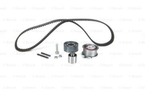 Mitsubishi Grandis 2.0DI-D	 2005-2010 Bosch Triger Seti