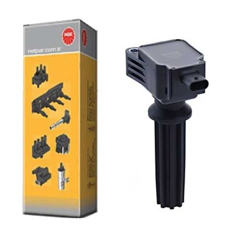 Land Rover Range Rover Evoque 2.0Si4 2011-2017 NGK Ateşleme Bobini NETPAR9098