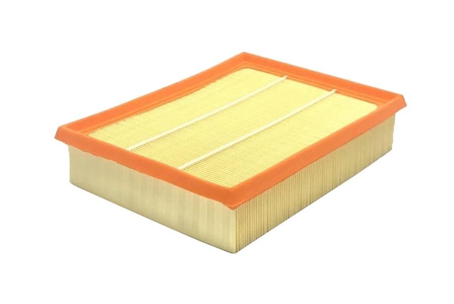 Volkswagen Transporter T4 2.5TDI 1995-2003 VOLLER Hava Filtresi (ACV-AHY-AJT-AUF-AXG-AYC-AYY)