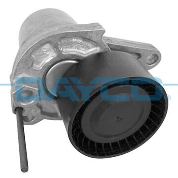 Mercedes C Serisi (205) C180d 1.6 2015-2021 DAYCO Alternatör Gergi Rulmanı (Kütüklü)