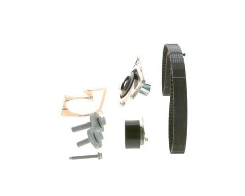 Dacia Lodgy 1.5dCi 2012-2018 Bosch Devirdaimli Triger Seti NETPAR6942 (K9K)