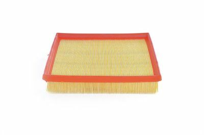 BMW 3 F30 320i 2.0 2012-2015 Bosch Hava Filtresi Süngersiz