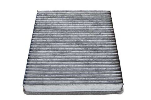 Opel Astra J 1.6CDTI 2013-2016 Sardes Karbonlu Polen NETPARA766 (B16DTH-B16DTL)