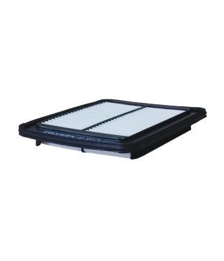 Hyundai i10 1.1 49 kw 2008-2012 FILTRON Hava Filtresi NETPAR1073 (G4HG)