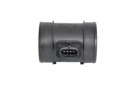 Citroen Nemo 1.3HDi 2010-2018 Bosch Hava Akış Metre NETPAR2917 (FHY-FHZ)