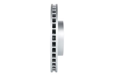 Volvo S60 2.4 D5 2005-2009 Bosch Ön Disk 286mm 2 Adet