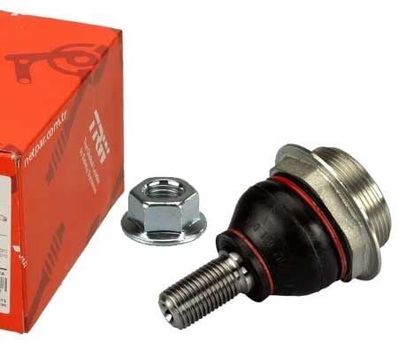 Peugeot 308 1.6 2007-2013 TRW Rotil Sağ/Sol