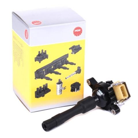 BMW 3 E36 320i 2.0 1994-1998 NGK Ateşleme Bobini