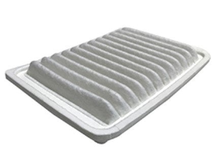 Toyota Verso 1.6 2009-2017 Sardes Hava Filtresi