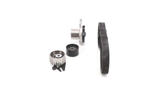 Alfa Romeo 156 1.9JTD 1997-2005 Bosch Devirdaimli Triger Seti NETPAR6930