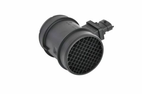 Peugeot Bipper 1.3HDi 2010-2018 Bosch Hava Akış Metre