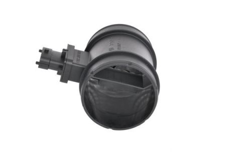 Peugeot Bipper 1.3HDi 2010-2018 Bosch Hava Akış Metre