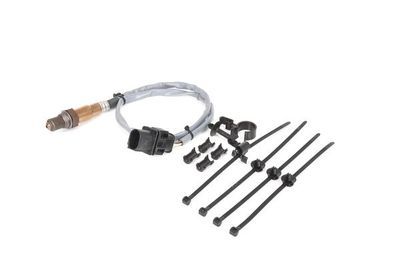 Volkswagen Golf 5 1.6FSI 2004-2008 Bosch Oksijen Sensörü LSU-4.9