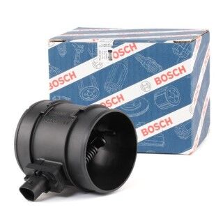 Chevrolet Cruze 2.0CDI 120 kw 2010-2012 Bosch Hava Akış Metre HFM-7-ID NETPAR2912 (Z20D1)