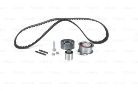 Audi A4 2.0TDI 2004-2008 Bosch Triger Seti NETPAR8075 (BLB-BNA-BRD-BRE-BRF-BVA-BVF-BVG)