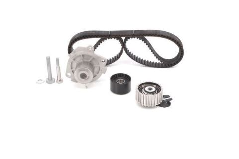 Fiat Doblo 1.9JTD 2001-2004 Bosch Devirdaimli Triger Seti