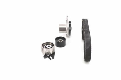 Fiat Doblo 1.9MJ 2005-2010 Bosch Devirdaimli Triger Seti