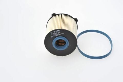 Chevrolet Cruze 2.0CDI 2010-2012 Bosch Mazot Filtresi