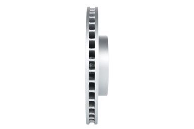 Volvo S80 2.4 D5 2001-2006 Bosch Ön Disk 286mm 2 Adet (D5244T)