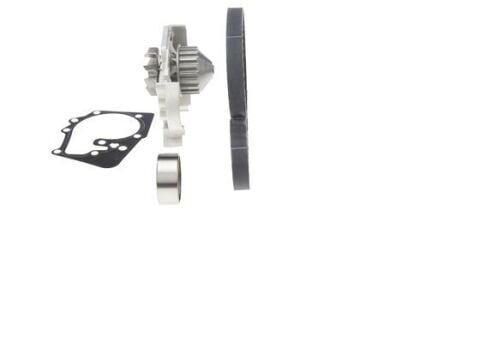 Renault Clio 2 1.6 1998-2007 Bosch Devirdaimli Triger Seti NETPAR6926 (K7M)