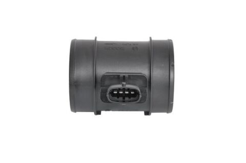Fiat Bravo 1.6MJ 2007-2014 Bosch Hava Akış Metre NETPAR2917