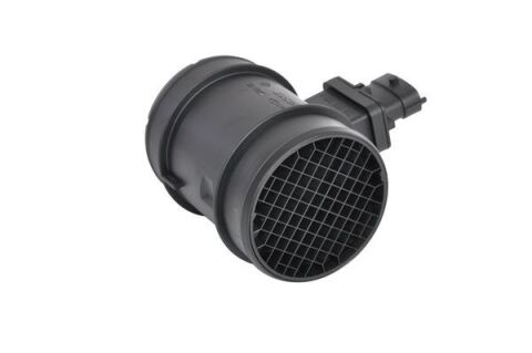 Fiat Doblo 1.6MJ 2010-2015 Bosch Hava Akış Metre NETPAR2917