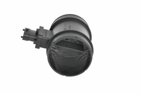 Fiat Doblo 1.6MJ 2010-2015 Bosch Hava Akış Metre