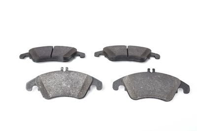 Mercedes E Serisi (212) E220CDI 2.1 2008-2014 Bosch Ön Balata 24310 NETPAR3152