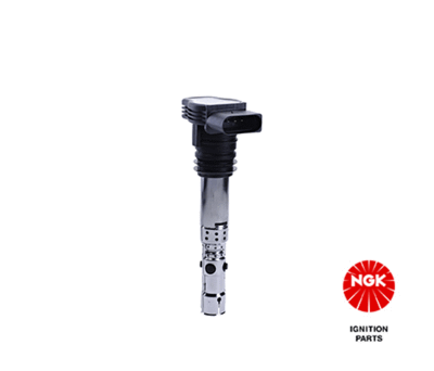 Audi A4 1.8T 2000-2008 NGK Ateşleme Bobini NETPAR8005 (AVJ-AWT-BEX-BFB)