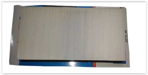 Renault Trafic 1.9DCI 2001-2007 Sardes Polen Filtresi