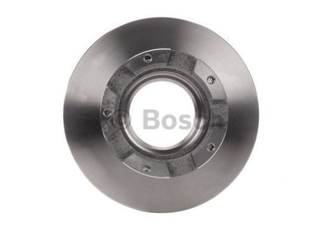 Ford Transit 2.2TDCi 2014-2016 Bosch Arka Disk 288mm 2 Adet