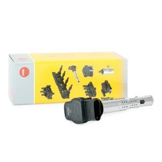 Volkswagen Passat 2.0FSI 2005-2010 NGK Ateşleme Bobini