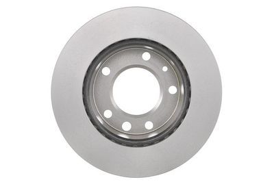 Mercedes Sprinter 312 D 2.9 1995-2000 Bosch Ön Disk 2 Adet