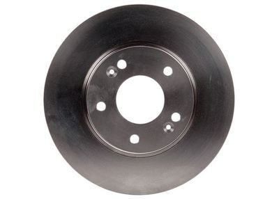 Hyundai i30 1.6GDI 2011-2017 Bosch Ön Disk 280mm 2 Adet (G4FD)