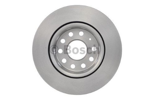 Audi A3 1.6FSI 2004-2007 Bosch Ön Disk (280x22mm) 2 Adet