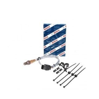 Volkswagen Crafter 2.0TDI 2011-2016 Bosch Oksijen Sensörü LSU-4.9