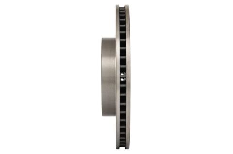 Mazda 3 1.5 2013-2021 Bosch Ön Disk 280mm 2 Adet