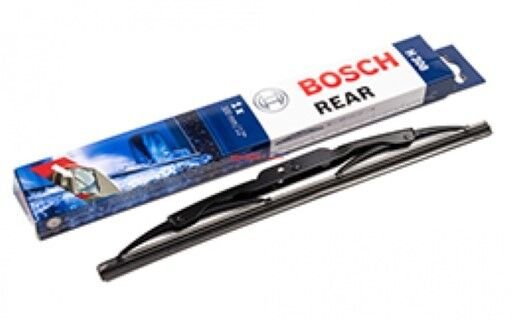 Hyundai Tucson 2.0 2004-2010 Bosch Arka Silecek 300mm (G4GC)