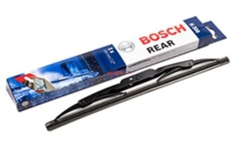 Hyundai Tucson 2.0 2004-2010 Bosch Arka Silecek 300mm (G4GC)