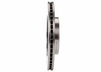 Hyundai i30 1.6 2011-2015 Bosch Ön Disk 280mm 2 Adet