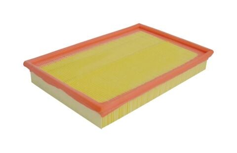 Seat Toledo 1.6 2000-2004 VOLLER Hava Filtresi (AZD-BCB)