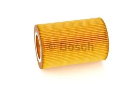 Smart Fortwo 0.7 2004-2007 Bosch Hava Filtresi NETPAR3739