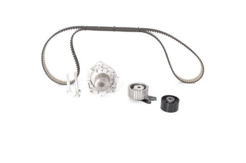Fiat Freemont 2.0MJet 2011-2015 Bosch Devirdaimli Triger NETPAR6457
