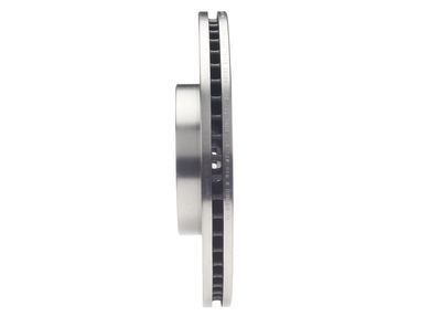 Mazda 6 2.0 2012-2023 Bosch Ön Disk 2 Adet