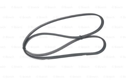 BMW 7 E65 730d 3.0 2005-2008 Bosch V Kayışı NETPAR6112