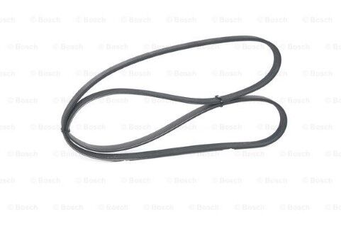 BMW 7 E65 730d 3.0 2005-2008 Bosch V Kayışı 4EPK850